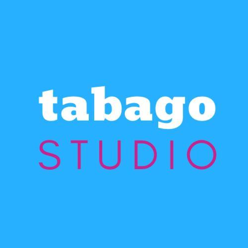 Tabago Studio 4 Katowice Superjednostka מראה חיצוני תמונה