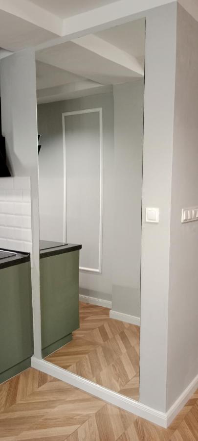 Tabago Studio 4 Katowice Superjednostka מראה חיצוני תמונה