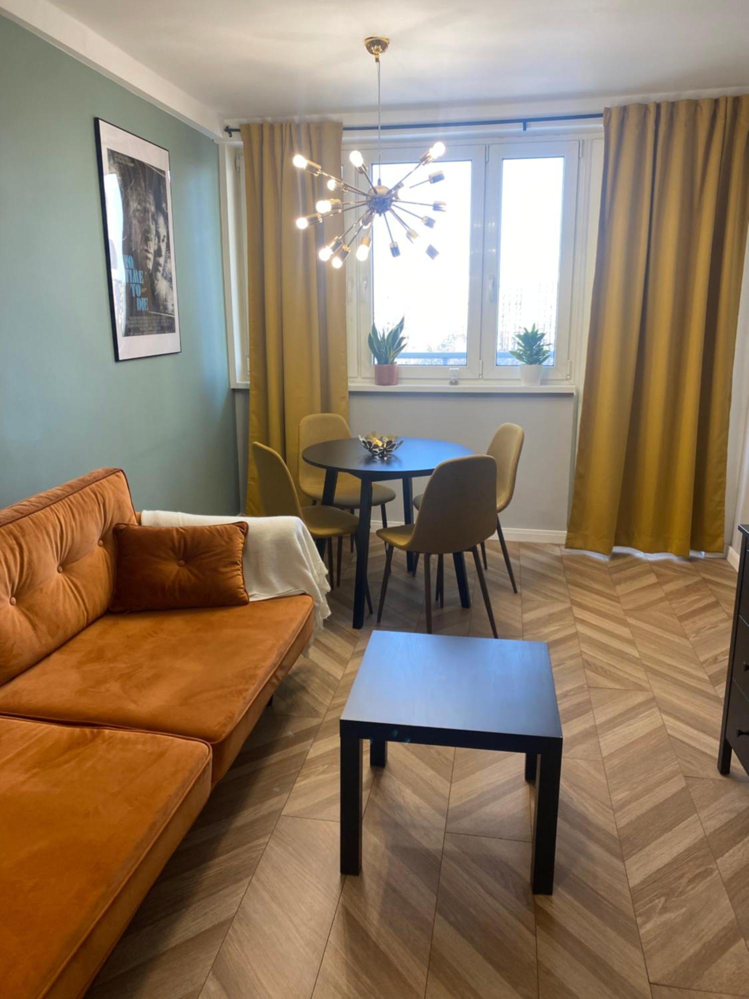 Tabago Studio 4 Katowice Superjednostka מראה חיצוני תמונה