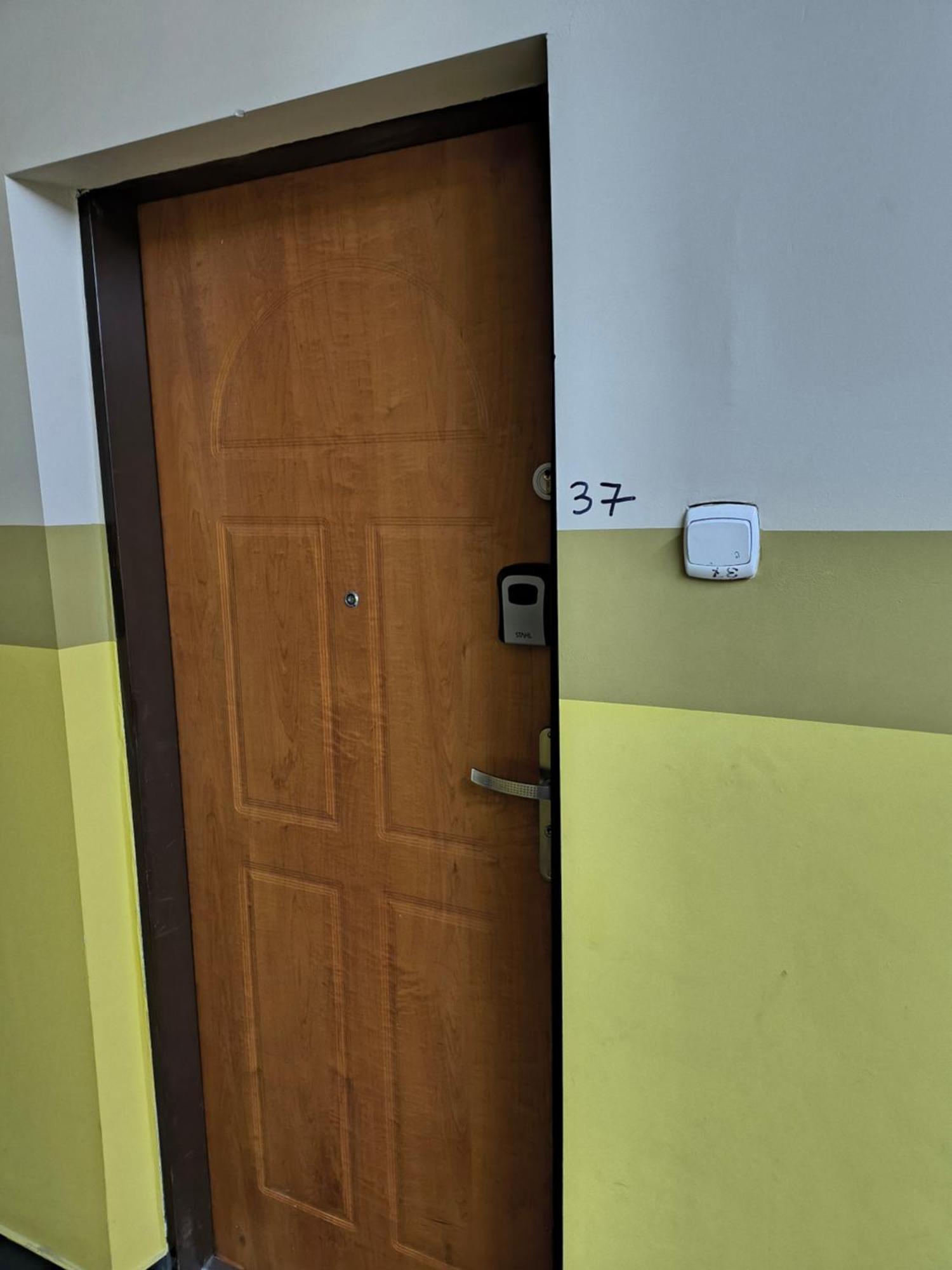Tabago Studio 4 Katowice Superjednostka מראה חיצוני תמונה